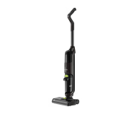 Eureka PIONOWY MOP NEW400 - 1345354 - zdjęcie 3